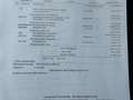 Opel Meriva B Active-Kamera-PDC-SHZ-Höher-Sitzen-Navi Gris - thumbnail 20