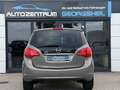 Opel Meriva B Active-Kamera-PDC-SHZ-Höher-Sitzen-Navi Gris - thumbnail 5