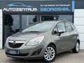 Opel Meriva B Active-Kamera-PDC-SHZ-Höher-Sitzen-Navi Gris - thumbnail 3