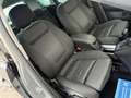 Opel Meriva B Active-Kamera-PDC-SHZ-Höher-Sitzen-Navi Gris - thumbnail 17