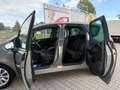 Opel Meriva B Active-Kamera-PDC-SHZ-Höher-Sitzen-Navi Gris - thumbnail 8