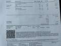 Opel Meriva B Active-Kamera-PDC-SHZ-Höher-Sitzen-Navi Gris - thumbnail 19