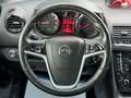Opel Meriva B Active-Kamera-PDC-SHZ-Höher-Sitzen-Navi Gris - thumbnail 10