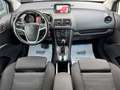 Opel Meriva B Active-Kamera-PDC-SHZ-Höher-Sitzen-Navi Gris - thumbnail 9