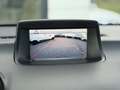Opel Meriva B Active-Kamera-PDC-SHZ-Höher-Sitzen-Navi Gris - thumbnail 12