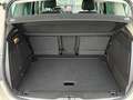 Opel Meriva B Active-Kamera-PDC-SHZ-Höher-Sitzen-Navi Gris - thumbnail 18