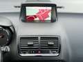 Opel Meriva B Active-Kamera-PDC-SHZ-Höher-Sitzen-Navi Gris - thumbnail 13