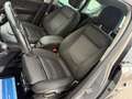 Opel Meriva B Active-Kamera-PDC-SHZ-Höher-Sitzen-Navi Gris - thumbnail 14