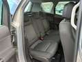 Opel Meriva B Active-Kamera-PDC-SHZ-Höher-Sitzen-Navi Gris - thumbnail 16
