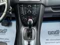 Opel Meriva B Active-Kamera-PDC-SHZ-Höher-Sitzen-Navi Gris - thumbnail 11