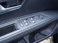 Peugeot 3008 Allure BlueHDi 130 EAT8 SHZ NAVI ACC LED Schwarz - thumbnail 6