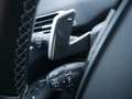 Peugeot 3008 Allure BlueHDi 130 EAT8 SHZ NAVI ACC LED Schwarz - thumbnail 14