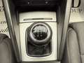 Audi A3 Sportback 1.6 TDI 105cv Attraction ok neopatentati Gris - thumbnail 16