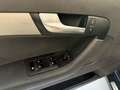 Audi A3 Sportback 1.6 TDI 105cv Attraction ok neopatentati Gris - thumbnail 17