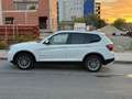 BMW X3 X3 xDrive 20d Blanco - thumbnail 6