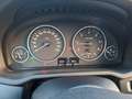 BMW X3 X3 xDrive 20d Blanco - thumbnail 8