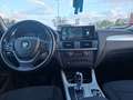 BMW X3 X3 xDrive 20d Blanco - thumbnail 10
