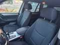 BMW X3 X3 xDrive 20d Blanco - thumbnail 9