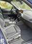 BMW X4 X4 xDrive 30d Aut. Blau - thumbnail 11