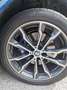 BMW X4 X4 xDrive 30d Aut. Blau - thumbnail 13