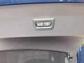 BMW X4 X4 xDrive 30d Aut. Blau - thumbnail 8