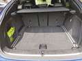 BMW X4 X4 xDrive 30d Aut. Blau - thumbnail 7
