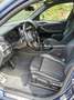 BMW X4 X4 xDrive 30d Aut. Blau - thumbnail 9