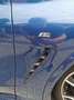BMW X4 X4 xDrive 30d Aut. Blau - thumbnail 5