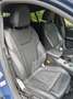 BMW X4 X4 xDrive 30d Aut. Blau - thumbnail 12