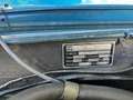 Ford Mercury Monterey Azul - thumbnail 6