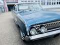 Ford Mercury Monterey Azul - thumbnail 24