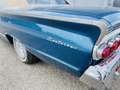 Ford Mercury Monterey Azul - thumbnail 26