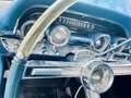 Ford Mercury Monterey Azul - thumbnail 28