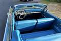 Ford Mercury Monterey Azul - thumbnail 15