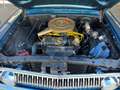 Ford Mercury Monterey Azul - thumbnail 10