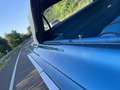 Ford Mercury Monterey Azul - thumbnail 29