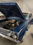 Ford Mercury Monterey Azul - thumbnail 16