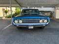 Ford Mercury Monterey Azul - thumbnail 5