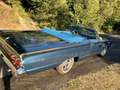 Ford Mercury Monterey Azul - thumbnail 11