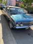 Ford Mercury Monterey Azul - thumbnail 27