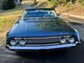 Ford Mercury Monterey Azul - thumbnail 21
