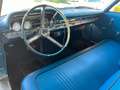 Ford Mercury Monterey Azul - thumbnail 31