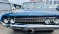 Ford Mercury Monterey Azul - thumbnail 25