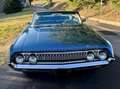 Ford Mercury Monterey Azul - thumbnail 13