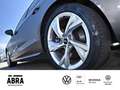 Audi A4 Avant 50 3.0 TDI quattro S-line S-tronic B&O+LE... Gris - thumbnail 6