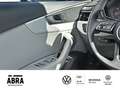 Audi A4 Avant 50 3.0 TDI quattro S-line S-tronic B&O+LE... Gris - thumbnail 17