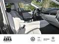 Audi A4 Avant 50 3.0 TDI quattro S-line S-tronic B&O+LE... Gris - thumbnail 8