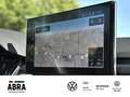 Audi A4 Avant 50 3.0 TDI quattro S-line S-tronic B&O+LE... Gris - thumbnail 12