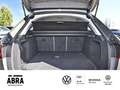 Audi A4 Avant 50 3.0 TDI quattro S-line S-tronic B&O+LE... Gris - thumbnail 7