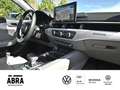 Audi A4 Avant 50 3.0 TDI quattro S-line S-tronic B&O+LE... Gris - thumbnail 11